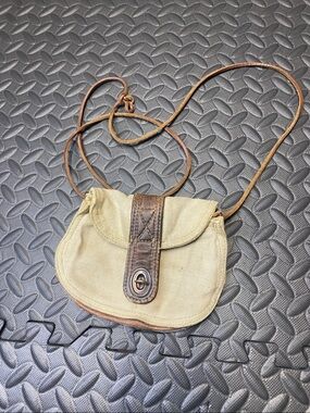 1980s Banana Republic
